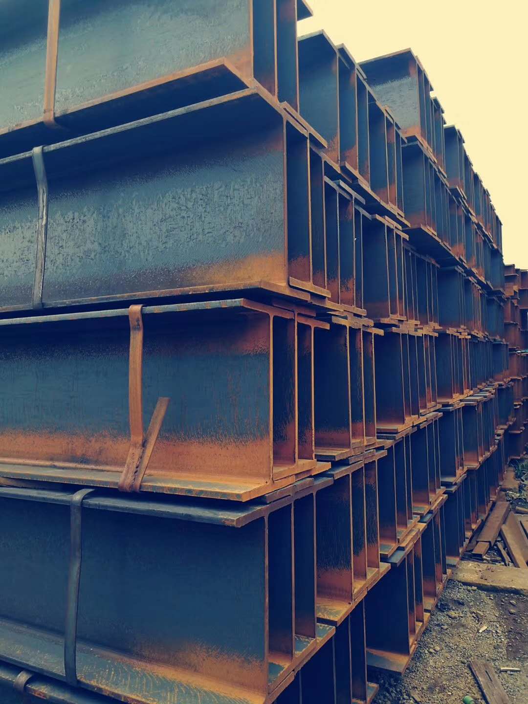 英标工字钢 (2).jpg