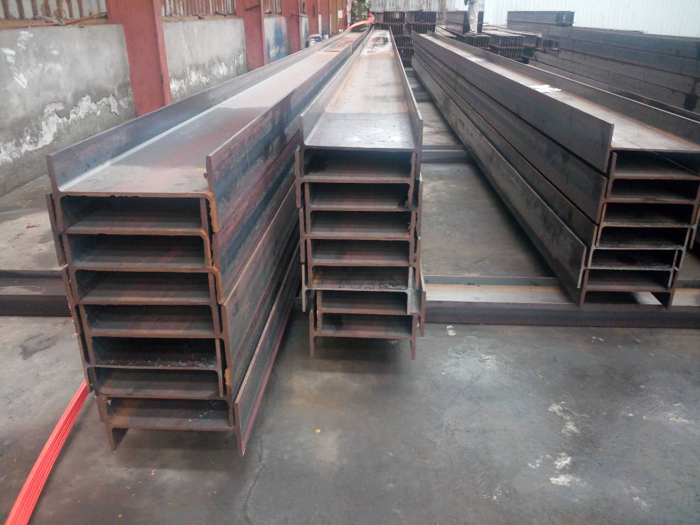 UB英标H型钢 (3).jpg